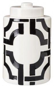ceramictarget