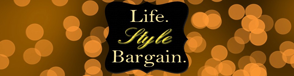 LifeStyleBargain